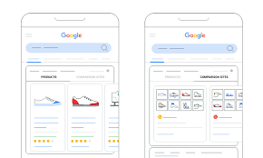Google Integration | google shopping,google shopping ads,google shopping integration,shopping ads,google merchant center | 4