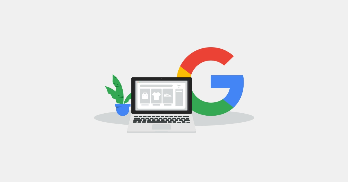 Integrations | google,google integration,google tools | 4