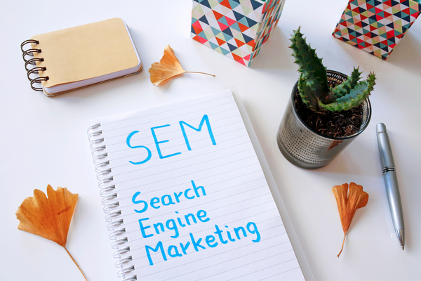 Digital Marketing | search engine marketing,sem | 4