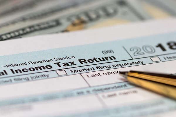 Legal and Regulatory Compliance | tax return,tax return services | 4