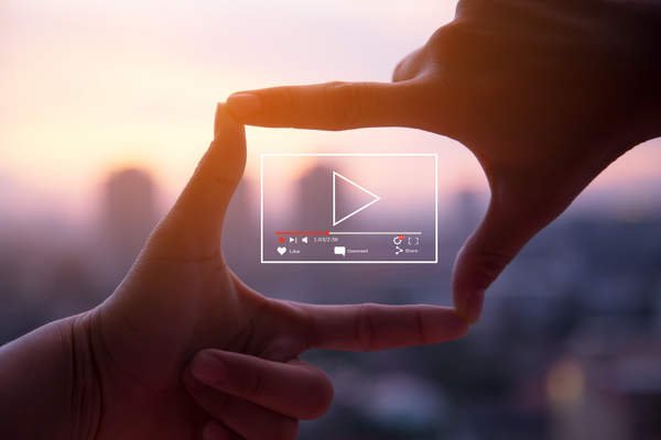 Digital Marketing | video advertising,video advertising management | 4